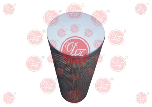 CENTRAL VACUUM CLEANER FILTER