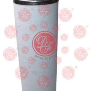 FLUID FILTER ELEMENT 10 MICRON DUPLEX LUBE OIL FILTER