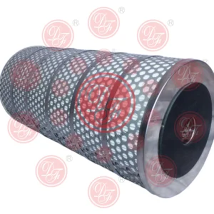 WASHABLE PANEL FILTER AHU