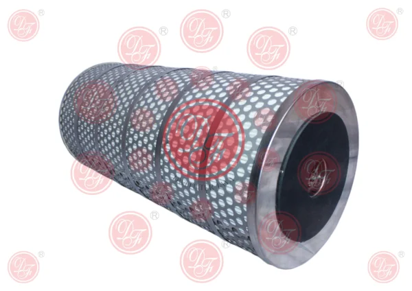 WASHABLE PANEL FILTER AHU