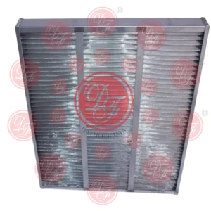 POWER STEERING PUMP OIL FLUID FILTER