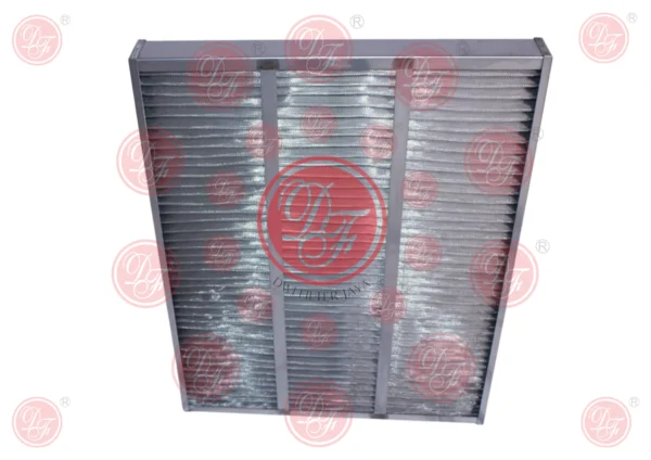 POWER STEERING PUMP OIL FLUID FILTER
