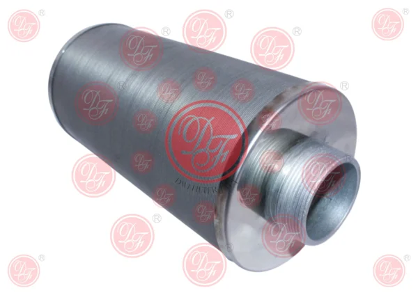 CUSTOM BAG FILTER FOR INDUSTRIAL