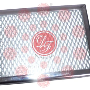 OEM HIGH QUALITY HYDRAULIC FILTER