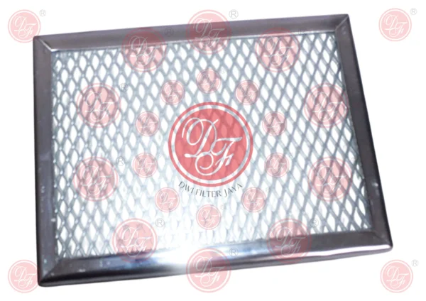 OEM HIGH QUALITY HYDRAULIC FILTER