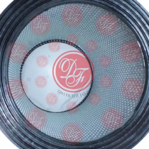 LIQUID FILTER ELEMENT