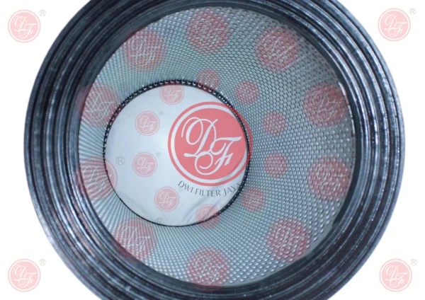 LIQUID FILTER ELEMENT