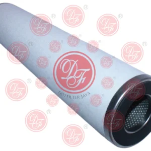 FILTER AIR BENANG 5 MIKRON