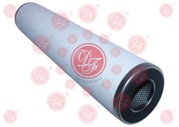 FILTER AIR BENANG 5 MIKRON