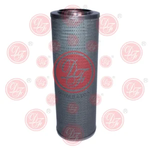 CUSTOM SIZE HYDRAULIC FILTER