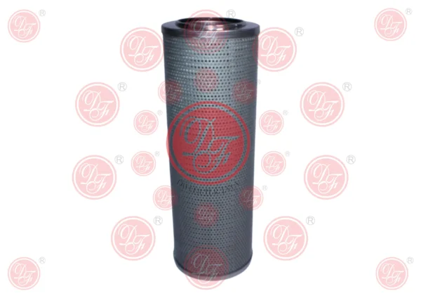 CUSTOM SIZE HYDRAULIC FILTER