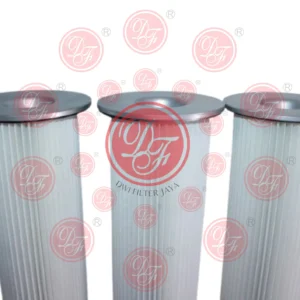 LIQUID FILTER