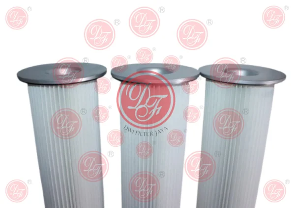 LIQUID FILTER