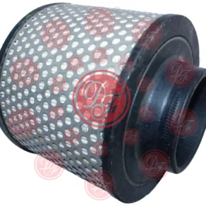 VACUUM FILTER ELEMENT SERIES
