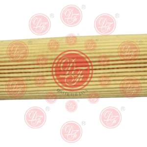 FILTER BILGE PUMP OIL FILTER ELEMENT