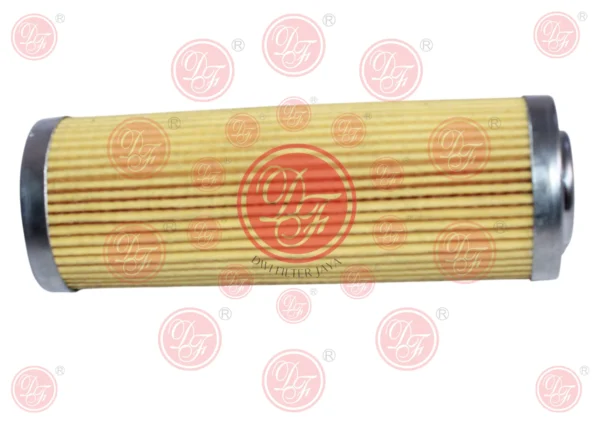 FILTER BILGE PUMP OIL FILTER ELEMENT