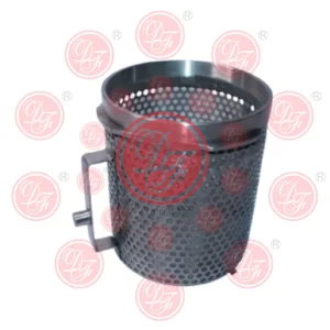 LIQUID FILTER ELEMENT