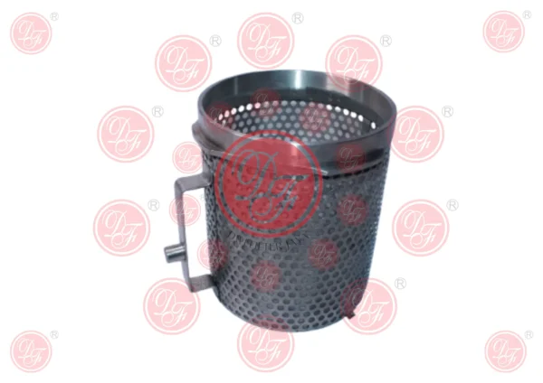 LIQUID FILTER ELEMENT