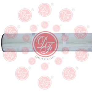 ROUND SS DISC FILTER MESH 129