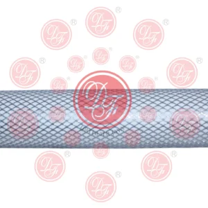 AHU FILTER WASHABLE