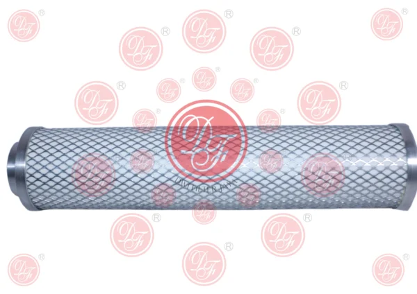 AHU FILTER WASHABLE