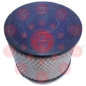 AIR FILTER INNER OUTER