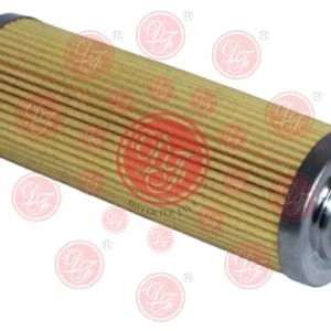 SUCTION FILTER OLI LIQUID WIRE MESH