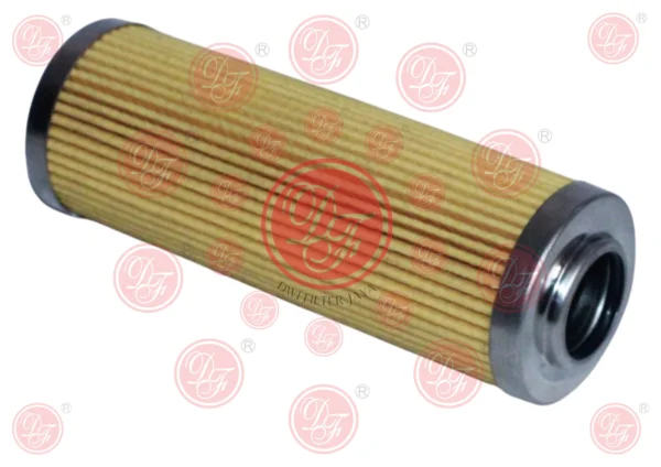 SUCTION FILTER OLI LIQUID WIRE MESH
