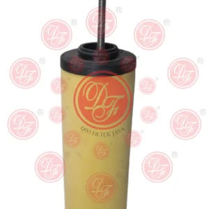 DISC FILTER