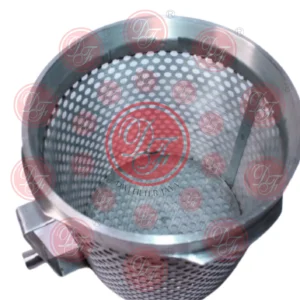 OIL LIQUID FILTER