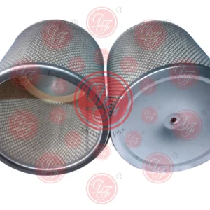 0.1 MICRON EFFICIENCY AIR DRYER FILTER
