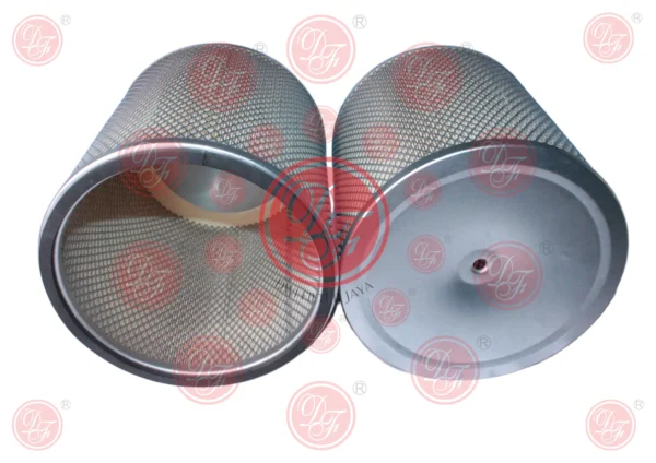 0.1 MICRON EFFICIENCY AIR DRYER FILTER