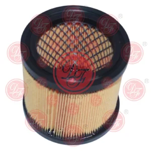 HYDRAULIC OIL SUCTION FILTER ASSEMBLY