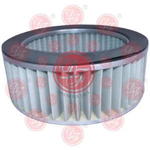 MULTI-FIT WET/DRY VACUUM FILTER