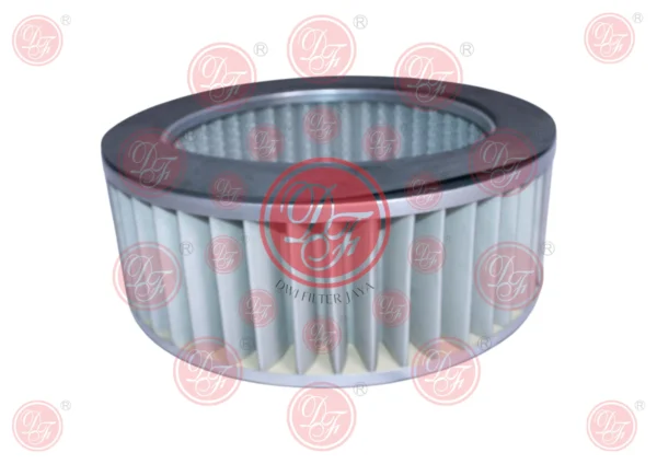 MULTI-FIT WET/DRY VACUUM FILTER