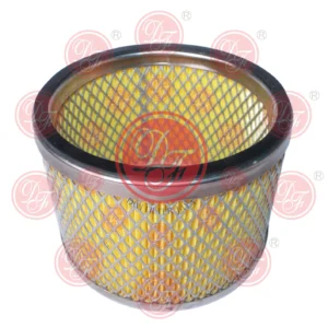 PIPELINE DRYER FILTER ELEMENT