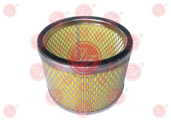 PIPELINE DRYER FILTER ELEMENT