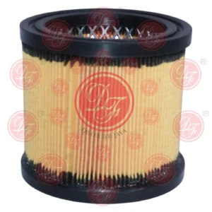 Filter Hydraulic 20 Micron