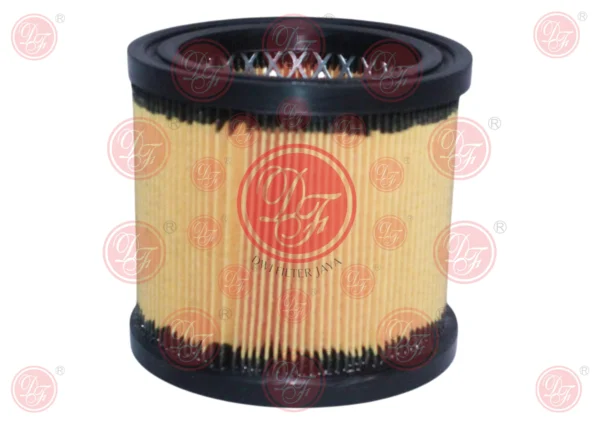 Filter Hydraulic 20 Micron