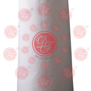 SS Micron Wire Mesh Sintered Disc Filter