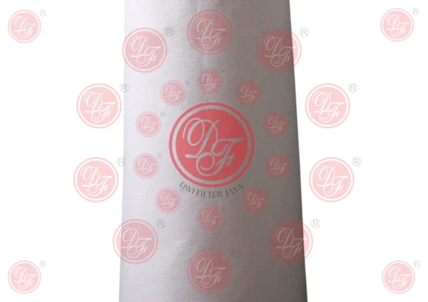 SS Micron Wire Mesh Sintered Disc Filter