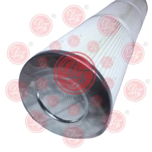 20 MICRON ROUND MESH SCREEN FILTER DISC