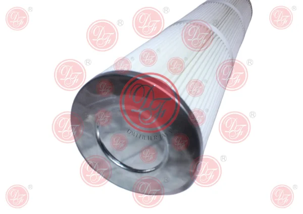 20 MICRON ROUND MESH SCREEN FILTER DISC
