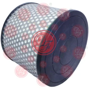 INNER FILTER VACUUM ELEMENT