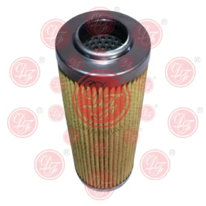 VACUUM PUMP OIL MIST FILTER