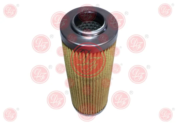 VACUUM PUMP OIL MIST FILTER