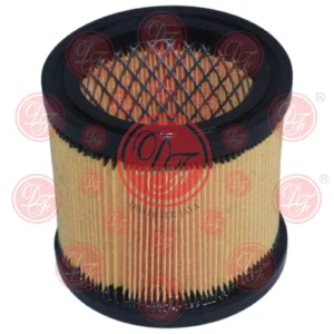 OEM HIGH QUALITY HYDRAULIC FILTER