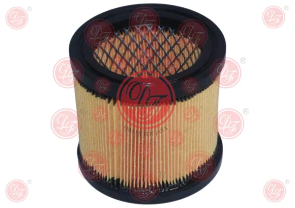 OEM HIGH QUALITY HYDRAULIC FILTER