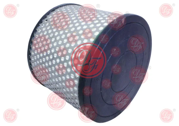 INNER FILTER VACUUM ELEMENT