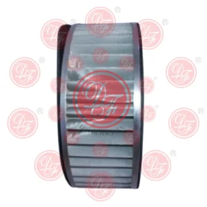 Filter Udara Inner Outer